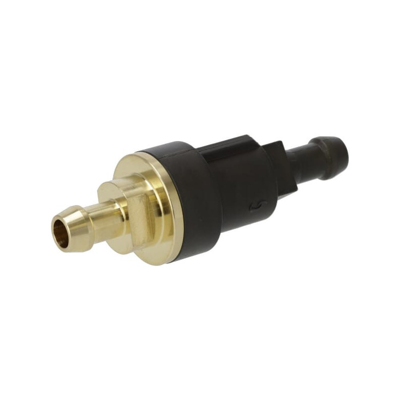 Zawór zwrotny paliwa Kubota 1G91142462 - dilagro.pl - 1