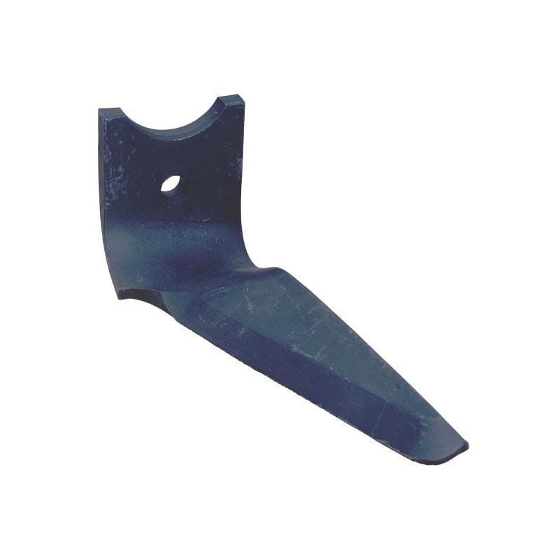 Ząb brony aktywnej prawy Quick-Fit Kverneland  Maletti MA44010150 - dilagro.pl - 1