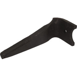 Ząb brony aktywnej prawy Quick-Fit Kverneland  Maletti MA46010150S - dilagro.pl - 1