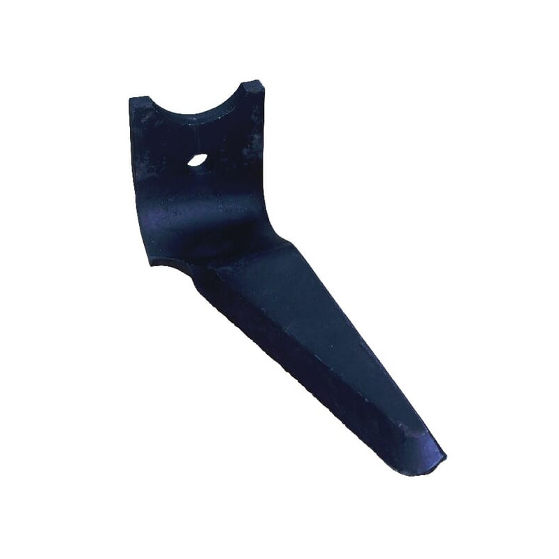 Ząb brony aktywnej prawy Quick-Fit Kverneland  Maletti MA46010150 - dilagro.pl - 1