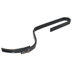 Ząb spulchniacza śladów 32x10x610 mm z redliczką Non Original CP4612 - dilagro.pl - 1