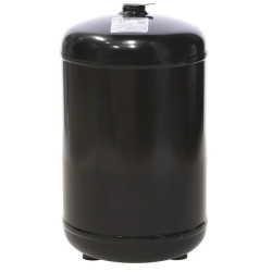 Zbiornik powietrza 10L POLMO Brodnica 26901664504M91 - dilagro.pl - 1