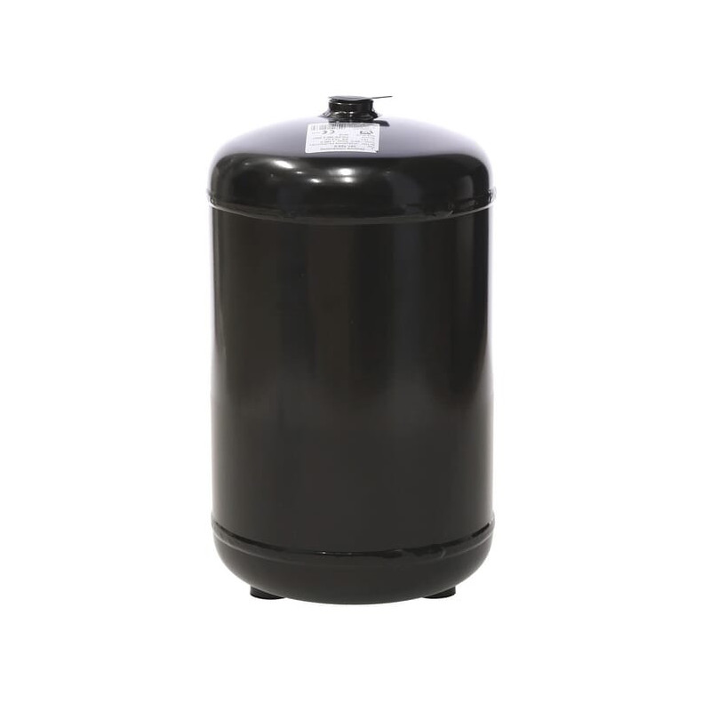 Zbiornik powietrza 10L POLMO Brodnica 26901664504M91 - dilagro.pl - 1