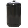 Zbiornik powietrza 10L POLMO Brodnica 26901664504M91 - dilagro.pl - 1