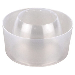 Zbiornik pyłu filtra powietrza Zetor 931335 - dilagro.pl - 1