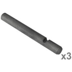 Zestaw – sworzeń sprzęgła Vapormatic VPG4401 - dilagro.pl - 1