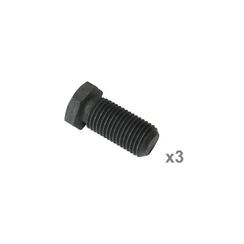 Zestaw – śruba sprzęgła Vapormatic VPG4404 - dilagro.pl - 1