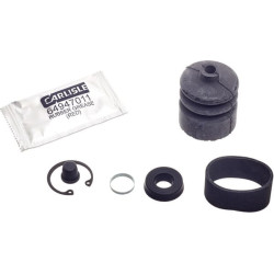 Zestaw naprawczy cylinderka hamulcowego Carlisle 1810573M91N - dilagro.pl - 1