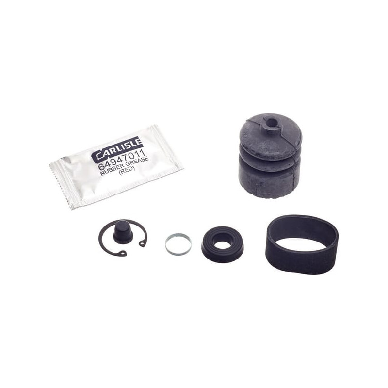 Zestaw naprawczy cylinderka hamulcowego Carlisle 1810573M91N - dilagro.pl - 1