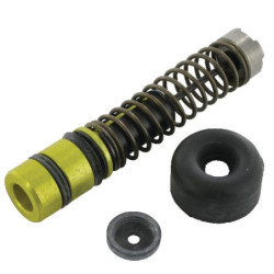 Zestaw naprawczy cylinderka hamulcowego Zetor 930775A - dilagro.pl - 1