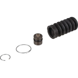 Zestaw naprawczy do siłownika sprzęgła FTE RK25822K - dilagro.pl - 1