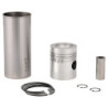 Zestaw naprawczy Mahle Krotoszyn pasuje do MF 3 cyl- Mahle 2690313583471 - dilagro.pl - 1
