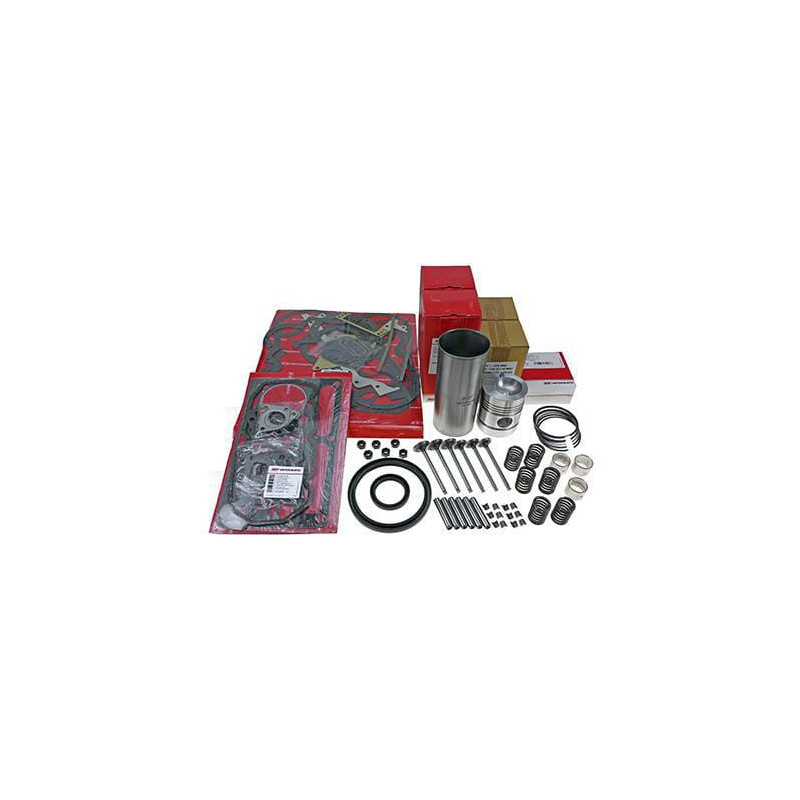Zestaw naprawczy silnika Vapormatic VPB9174 - dilagro.pl - 1