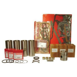 Zestaw naprawczy silnika Vapormatic VPB9307 - dilagro.pl - 1