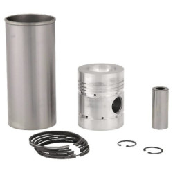 Zestaw naprawczy silnika pasuje do MF 4-cyl- Mahle 269031358348 - dilagro.pl - 1