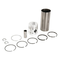 Zestaw naprawczy silnika Perkins gopart U5MK0034GP - dilagro.pl - 1