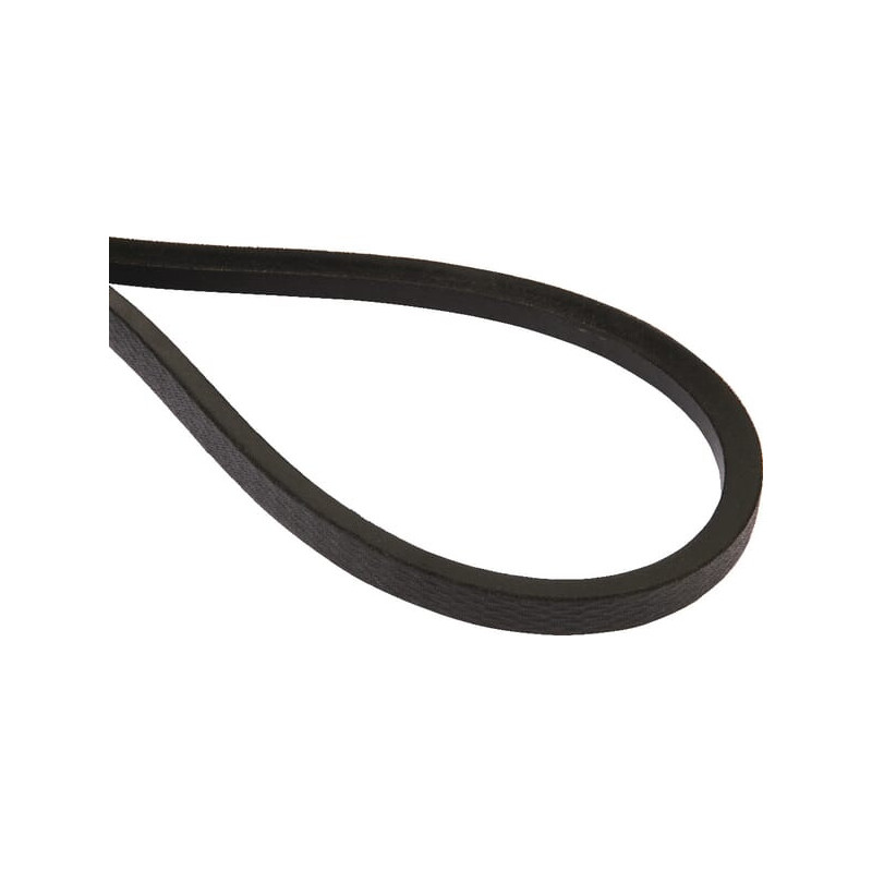 Zestaw pasków klinowych Kverneland  Taarup KT99202045 - dilagro.pl - 1