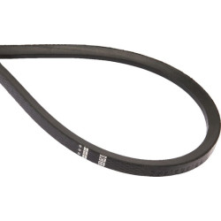 Zestaw pasków klinowych Kverneland  Taarup KT99202443 - dilagro.pl - 1