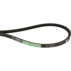 Zestaw pasów 2 szt Optibelt 3386190M91AB - dilagro.pl - 1