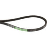 Zestaw pasów 2 szt Optibelt 3386190M91AB - dilagro.pl - 1