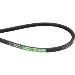 Zestaw pasów 2 szt Optibelt 3780608M91AB - dilagro.pl - 1