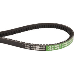 Zestaw pasów 2 szt Optibelt 4274692M91AB - dilagro.pl - 1