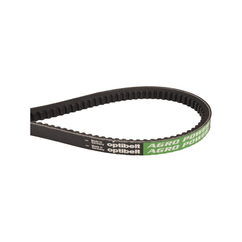 Zestaw pasów 2 szt Optibelt 4274692M91AB - dilagro.pl - 1