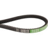 Zestaw pasów 2 szt Optibelt 4274692M91AB - dilagro.pl - 1