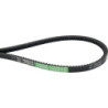 Zestaw pasów 2 szt Optibelt 3780603M91AB - dilagro.pl - 1