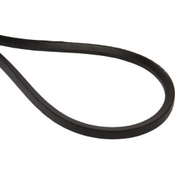 Zestaw pasów klinowych Kverneland  Taarup KT99202438 - dilagro.pl - 1