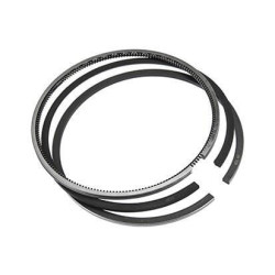 Zestaw pierścieni tłokowych Vapormatic VPB4061 - dilagro.pl - 1