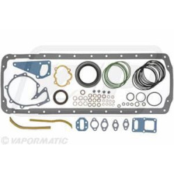 Zestaw uszczelek dolnych Vapormatic VPC6149 - dilagro.pl - 1