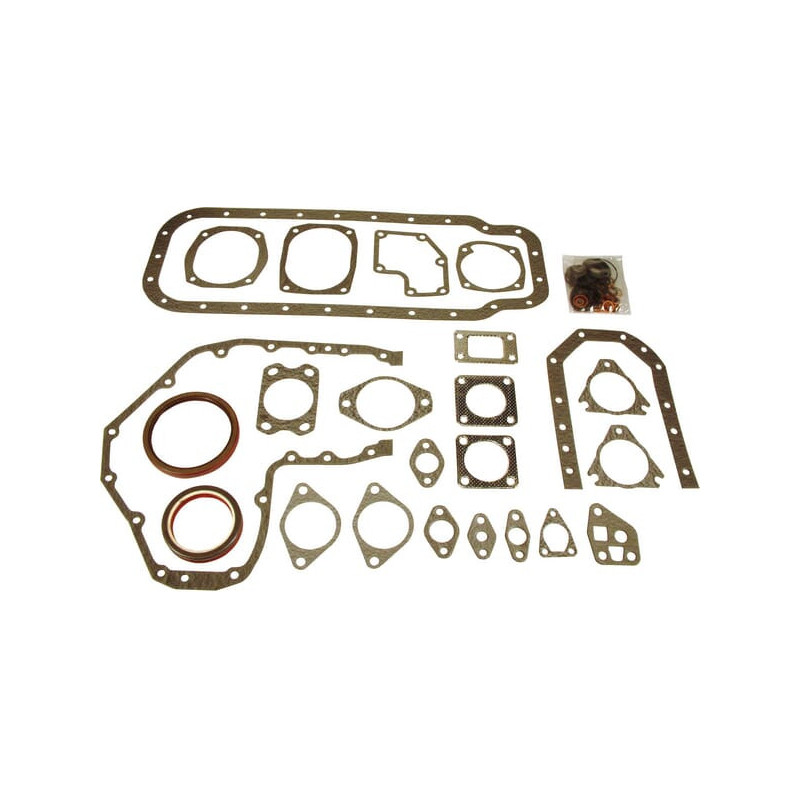 Zestaw uszczelek dołu silnika Vapormatic VPC6082 - dilagro.pl - 1