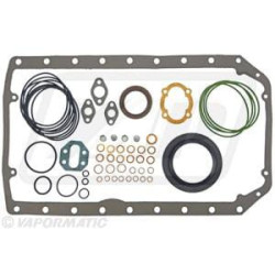 Zestaw uszczelek dołu silnika Vapormatic VPC6150 - dilagro.pl - 1