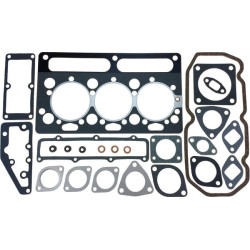 Zestaw uszczelek głowicy Vapormatic VPA4162 - dilagro.pl - 1