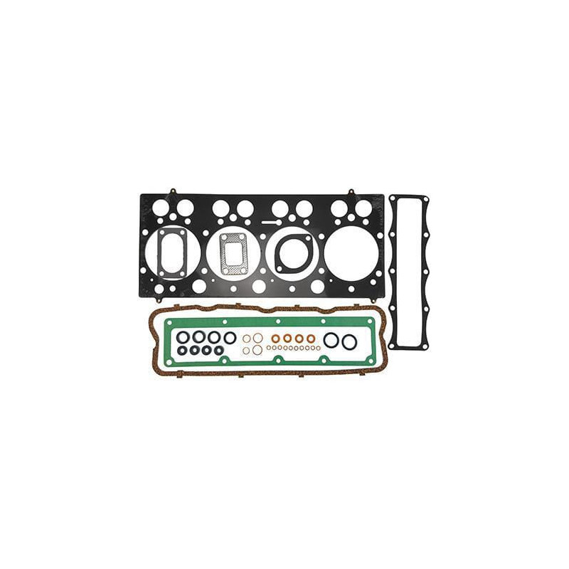 Zestaw uszczelek głowicy Vapormatic VPA4168 - dilagro.pl - 1