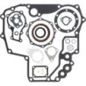 Zestaw uszczelek silnika dół Kubota 1G02799365 - dilagro.pl - 1