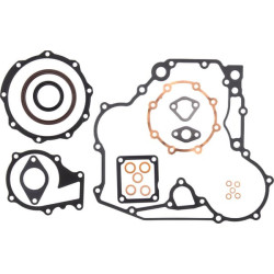 Zestaw uszczelek silnika dół Kubota 1J06599360 - dilagro.pl - 1