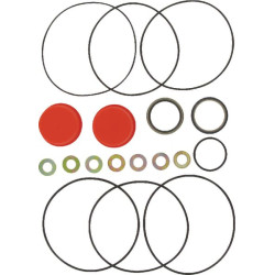 Zestaw uszczelniający 150N4040 Danfoss OSPB9AFD - dilagro.pl - 1