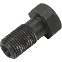 Złącze Raico 0095315N - dilagro.pl - 1