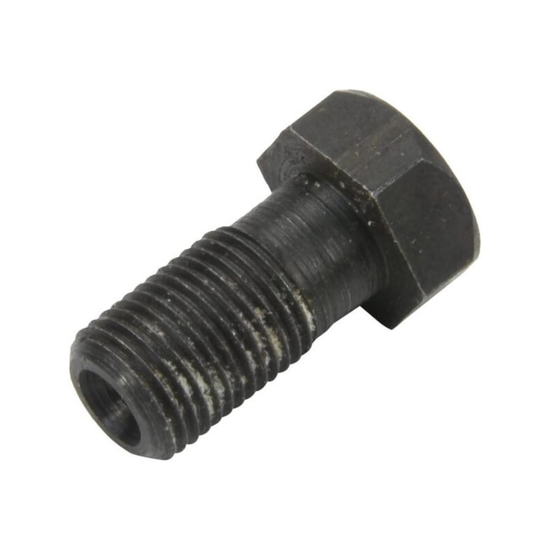 Złącze Raico 0095315N - dilagro.pl - 1