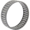 Złożenie igiełkowe INA FAG K25X35X30A07 - dilagro.pl - 1