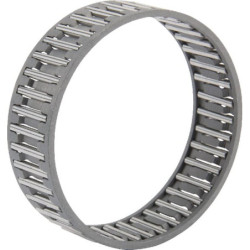 Złożenie igiełkowe INA FAG K25X35X30A07 - dilagro.pl - 1