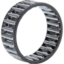 Złożenie igiełkowe INA FAG K45X53X20B07 - dilagro.pl - 1