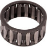 Złożenie igiełkowe K35x45x20FH Carraro CI028068 - dilagro.pl - 1