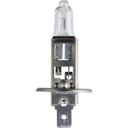 Żarówka 12V 55W H1 Philips GL12258PR - dilagro.pl - 1