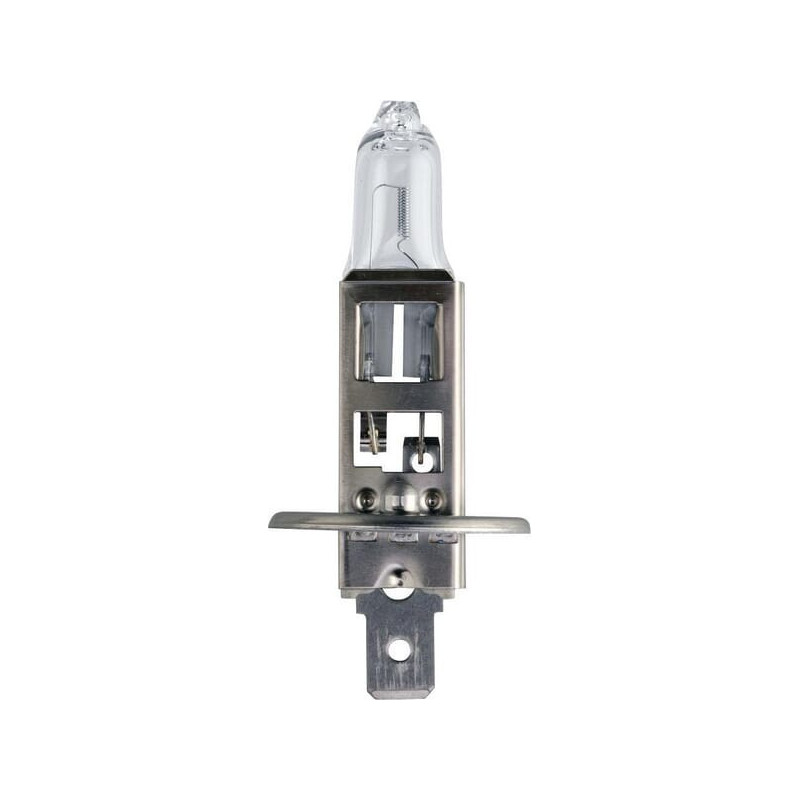 Żarówka 12V 55W H1 Philips GL12258PR - dilagro.pl - 1