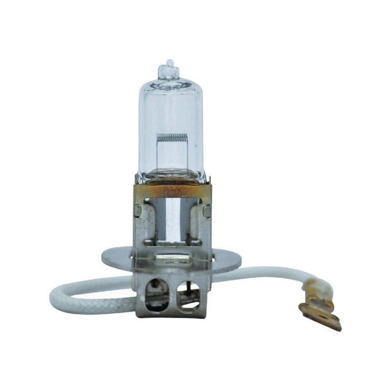 Żarówka 12V 55W H3 Kramp B1206 - dilagro.pl - 1
