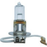 Żarówka 12V 55W H3 Kramp B1206 - dilagro.pl - 1