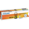 Żarówka 12V 5W W2-1x9-5d Philips GL12961 - dilagro.pl - 1
